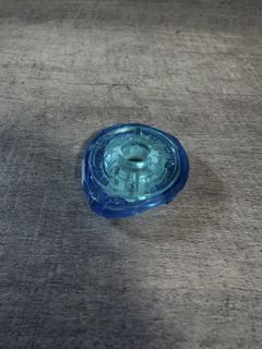 （分類：）位於 。 由 blacksoldier69 提交（商品編號 1439603606，圖片 1）。簡介： 。