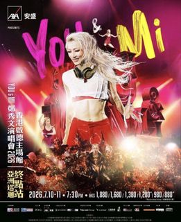 （分類：）位於 。 由 shirley_8899 提交（商品編號 1439598057，圖片 1）。簡介： 。