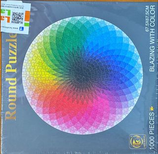 （分類：）位於 。 由 kfai1 提交（商品編號 1439525052，圖片 1）。簡介： 。