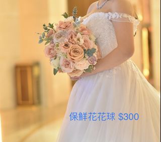 （分類：）位於 。 由 hellossstoto 提交（商品編號 1439566870，圖片 1）。簡介： 。