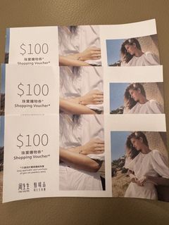 （分類：）位於 。 由 AppleChing2022 提交（商品編號 1439530572，圖片 1）。簡介： 。