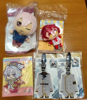 （分類：）位於 。 由 toyslover___ 提交（商品編號 1439587331，圖片 1）。簡介： 。