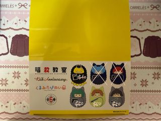 （分類：）位於 。 由 fish6ty23 提交（商品編號 1439570636，圖片 1）。簡介： 。