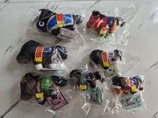 （分類：）位於 。 由 kkbol 提交（商品編號 1439436097，圖片 1）。簡介： 。