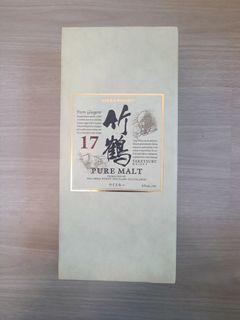 （分類：）位於 。 由 bbpatrickwong 提交（商品編號 1439443610，圖片 1）。簡介： 。