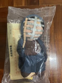 （分類：）位於 。 由 jackiebearbear 提交（商品編號 1439369283，圖片 1）。簡介： 。