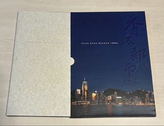 （分類：）位於 。 由 pennyyy_ 提交（商品編號 1439450266，圖片 1）。簡介： 。