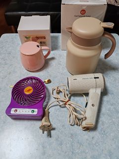 （分類：）位於 。 由 sally.68 提交（商品編號 1439575279，圖片 1）。簡介： 。