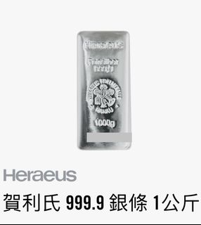 （分類：）位於 。 由 nnnnnnn29 提交（商品編號 1439554564，圖片 1）。簡介： 。