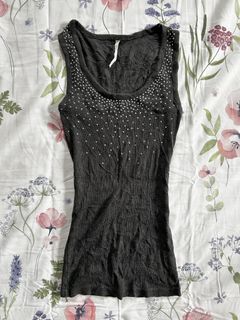 (Category: ) located in . Submitted by starh4ven.thrifts (Listing ID 1439522926, Image 1). Description: .