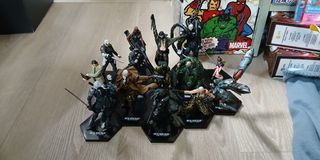 （分類：）位於 。 由 rockmanx5 提交（商品編號 1439425840，圖片 1）。簡介： 。