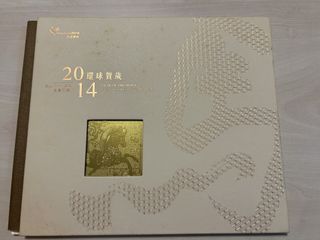 （分類：）位於 。 由 pennyyy_ 提交（商品編號 1439455539，圖片 1）。簡介： 。