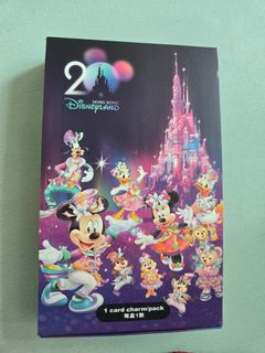 （分類：）位於 。 由 momo08132 提交（商品編號 1439448817，圖片 1）。簡介： 。