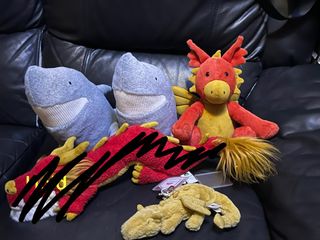 （分類：）位於 。 由 kctmonkas 提交（商品編號 1438263554，圖片 1）。簡介： 。