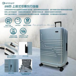 由 HH___ (刊登 ID 1439445442，圖片 1) 提交，位於 的 (類別：)，說明：。