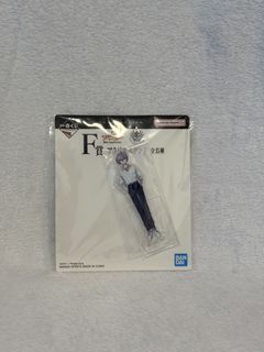 （分類：）位於 。 由 laiyin0417 提交（商品編號 1439422345，圖片 1）。簡介： 。