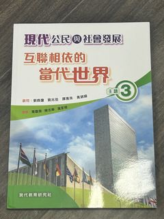 （分類：）位於 。 由 a.p.e 提交（商品編號 1439478406，圖片 1）。簡介： 。