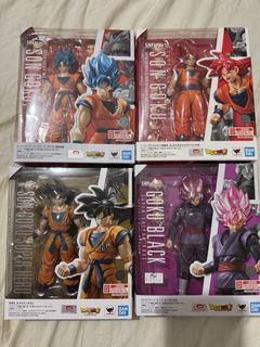 （分類：）位於 。 由 k12078 提交（商品編號 1439570843，圖片 1）。簡介： 。