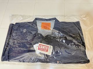（分類：）位於 。 由 eva_btoc 提交（商品編號 1439555367，圖片 1）。簡介： 。