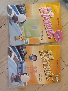 （分類：）位於 。 由 pat6089 提交（商品編號 1439515354，圖片 1）。簡介： 。
