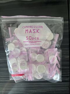 （分類：）位於 。 由 ccwl123 提交（商品編號 1439425516，圖片 1）。簡介： 。