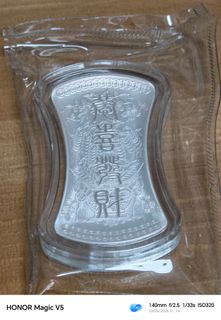 （分類：）位於 。 由 johnnylcy88 提交（商品編號 1439555652，圖片 1）。簡介： 。