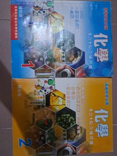 （分類：）位於 。 由 jancss 提交（商品編號 1439512350，圖片 1）。簡介： 。