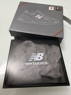 （分類：）位於 。 由 fung021 提交（商品編號 1439558124，圖片 1）。簡介： 。
