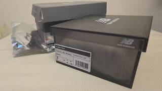 （分類：）位於 。 由 zero04220 提交（商品編號 1439588863，圖片 1）。簡介： 。