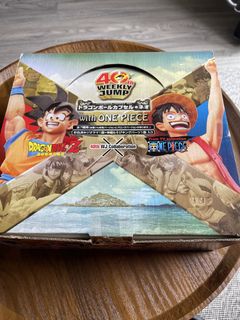 （分類：）位於 。 由 stephenlaii 提交（商品編號 1439463314，圖片 1）。簡介： 。