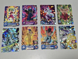 （分類：）位於 。 由 ooo123333 提交（商品編號 1439602151，圖片 1）。簡介： 。