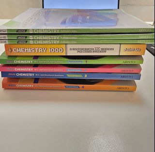 （分類：）位於 。 由 ohlaohlacliff 提交（商品編號 1439526756，圖片 1）。簡介： 。