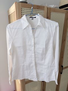 （分類：）位於 。 由 rheaaa129 提交（商品編號 1439436293，圖片 1）。簡介： 。