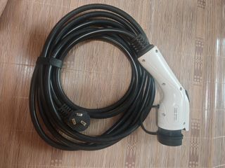 （分類：）位於 。 由 Inflate 提交（商品編號 1439479351，圖片 1）。簡介： 。