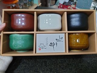 （分類：）位於 。 由 poetique 提交（商品編號 1439547090，圖片 1）。簡介： 。