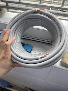 （分類：）位於 。 由 MT728iL 提交（商品編號 1439478300，圖片 1）。簡介： 。