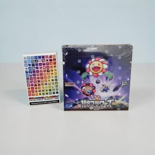 （分類：）位於 。 由 toycon49 提交（商品編號 1439510228，圖片 1）。簡介： 。
