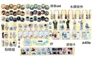 （分類：）位於 。 由 zone1zonept 提交（商品編號 1439510085，圖片 1）。簡介： 。