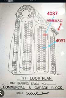 （分類：）位於 。 由 hkidd852 提交（商品編號 1439603306，圖片 1）。簡介： 。