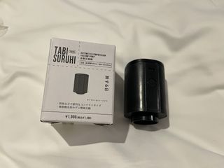 （分類：）位於 。 由 imurmama 提交（商品編號 1439572588，圖片 1）。簡介： 。