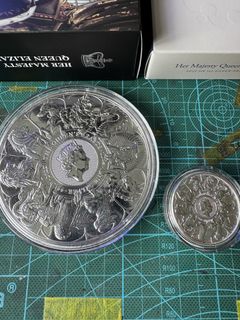 （分類：）位於 。 由 shineeee.store 提交（商品編號 1439459369，圖片 1）。簡介： 。