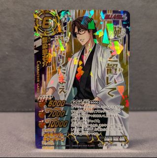（分類：）位於 。 由 annamillion 提交（商品編號 1439491362，圖片 1）。簡介： 。