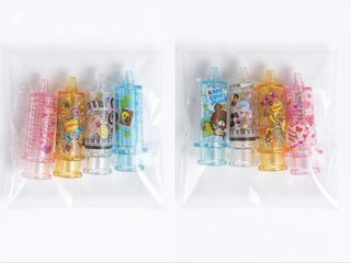 （分類：）位於 。 由 _bisqq_ 提交（商品編號 1439533460，圖片 1）。簡介： 。