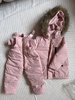 （分類：）位於 。 由 ellyxxxx 提交（商品編號 1439467790，圖片 1）。簡介： 。