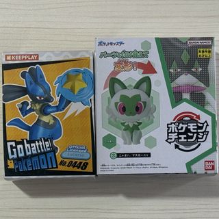 （分類：）位於 。 由 cmbom 提交（商品編號 1439485022，圖片 1）。簡介： 。