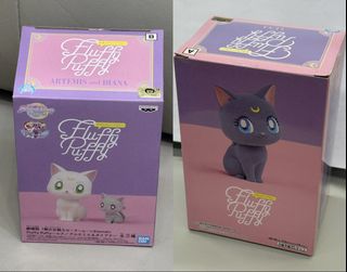 （分類：）位於 。 由 kaikaifrog 提交（商品編號 1439529389，圖片 1）。簡介： 。