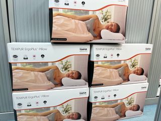 （分類：）位於 。 由 fast_sale_shop 提交（商品編號 1439533902，圖片 1）。簡介： 。