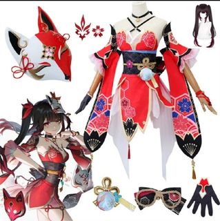 (Category: ) located in . Submitted by bvchira (Listing ID 1439445655, Image 1). Description: .