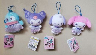 （分類：）位於 。 由 aramua 提交（商品編號 1439519104，圖片 1）。簡介： 。