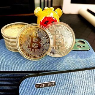 （分類：）位於 。 由 .great.day. 提交（商品編號 1439561074，圖片 1）。簡介： 。
